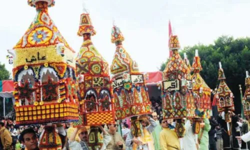 traditionnel-Moussem-des-Cierges.jpg
