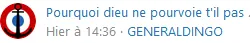 1665274834079.png