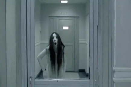 grudge3.jpg grudge3.jpg
