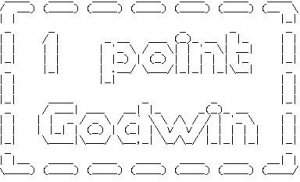 Godwin_point.JPG