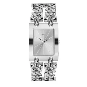 montre+guess.jpg