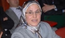 bassima.jpg