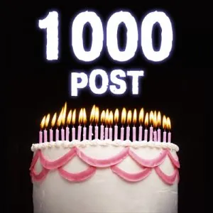 1000-articles.jpg