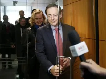 bart-de-wever_0.JPG