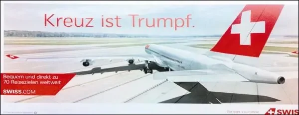 topelement.jpg