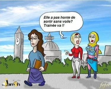 voile.jpg