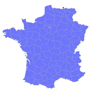 615px-Gaule.jpg