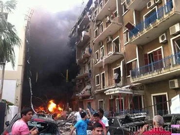 large-rocks-casualties-blast-201.n.jpg