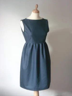 robe.jpg