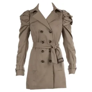 trench-trench-boston-beige-toile-tissu-taupe-object-collectors-item-079136079-141684.jpg
