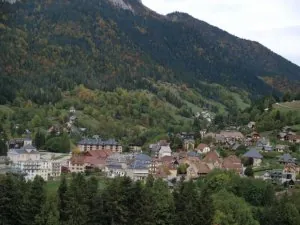 l'automne 058bis.jpg