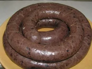 boudin.jpg