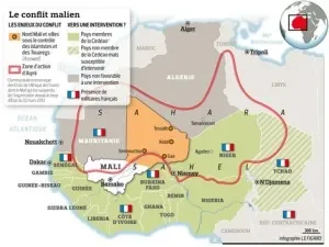 mali-figaro-300x225.jpg