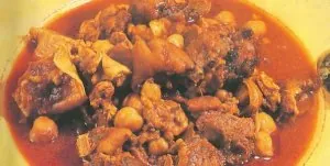 Chtitha-Bouzelouf-596x300.jpg