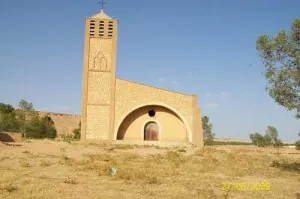 43688203.jpg