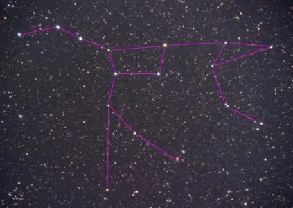 ursa_major.jpg