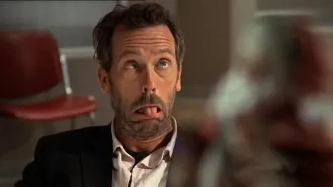 House_grimace.jpg