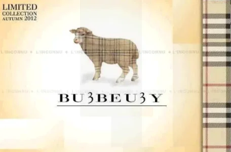 be3be3i.png