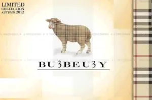 be3be3i.png