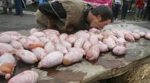 BIGbouffeurs-de-********.jpg.jpg