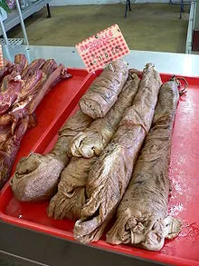 220px-Andouille_creole_P1190465.jpg