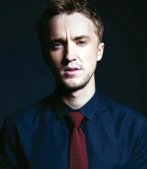 Tom+Felton+PNG (1).png