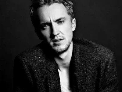 tom felton 3.jpg