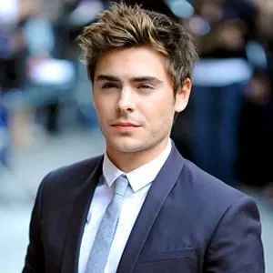 zac efron.jpg