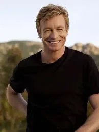 simon.jpg