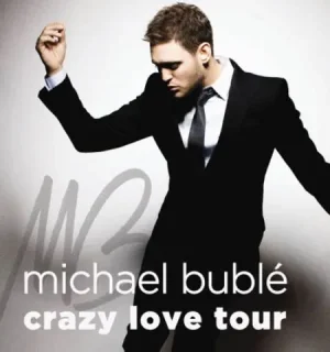 Michael-BUBLE.jpg