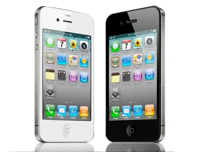 iPhone.jpg