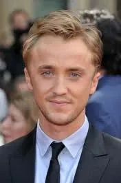 tom felton 2.jpg