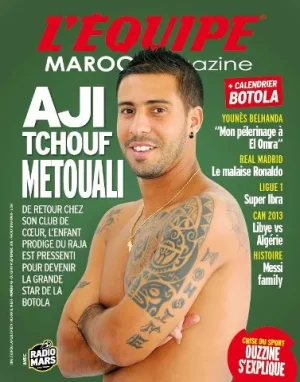 MOHCINE METOUALI.jpg