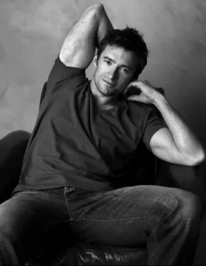 hugh_jackman_photo-1903306e18.jpg