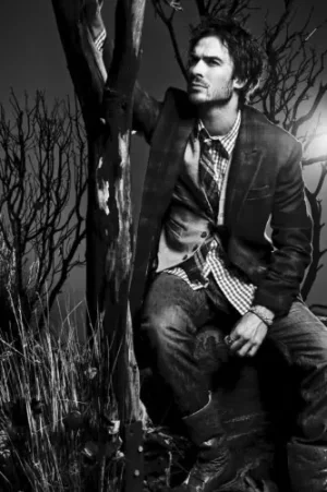 IanSomerhaldernewSet2.jpg