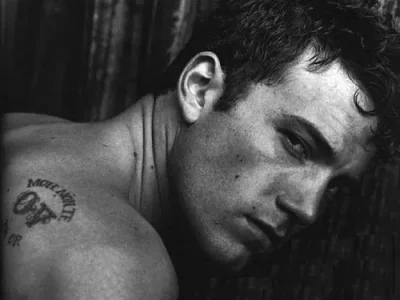 ben-affleck-20040406-111.jpg