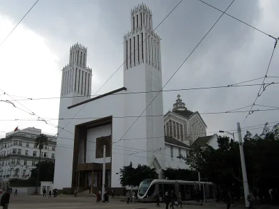 cathedrale-saint-pierre.jpg
