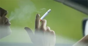 Ride enfumée ....jpg