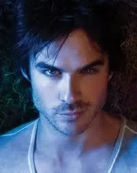 damon.jpg