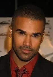 Shemar.jpg