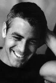 clooney.jpg