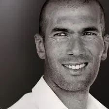 zidane.jpg