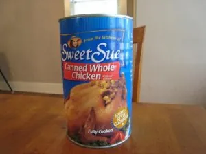 poulet-en-boite.jpg