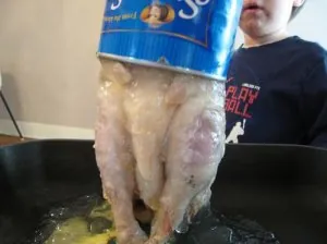 pouletmiammiam.jpg
