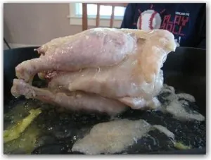 poulet-boiteentier-L-4.jpg