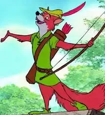 robbin.jpeg