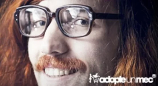 adopteunmec-1401239612.jpg