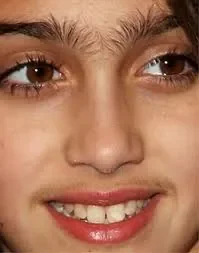 My eyebrows.jpg