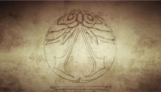 assassins-creed-brotherhood-video-del-multiplayer-in-game-linkers-cl.jpg