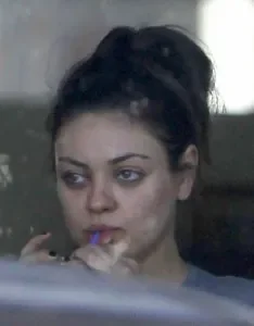 mila-kunis-sans-maquillage.jpg